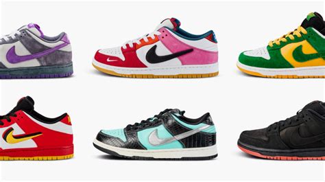 The 9 Best Nike Shoes to Buy This Spring, Tested by 